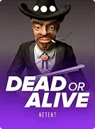 Deal or No Deal Live